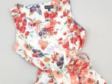 Franco Callegari, Sukienka damska, M