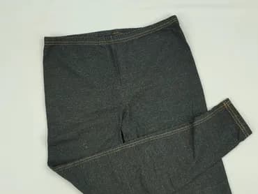 TU Woman, Legginsy Eleganckie damskie, rozmiar L