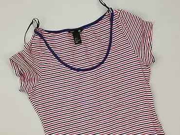 H&M Basic, Sukienka damska, rozmiar S