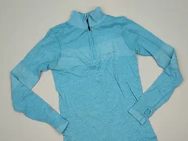 Endurance, Bluza damska
, rozmiar S