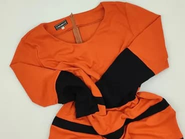 Cavaricci, Сукня жіноча, розмір 3XL