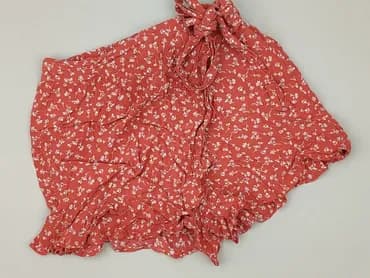 Primark, Szorty damskie, rozmiar M