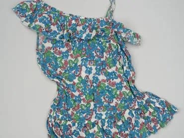 Топ жіночий, розмір S