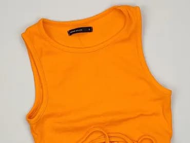 House, T-shirt damski, rozmiar S
