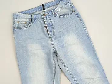 Moodo, Jeans for women, size S