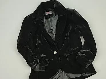 New Look, Women's blazer, size M