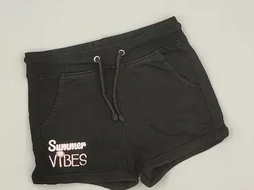 Shorts, Destination, 9 years, 128/134, condition - Perfect
