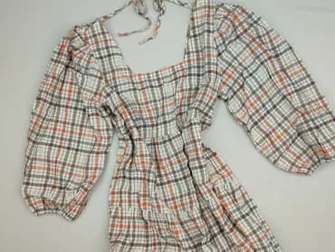 NEXT Petite, Сукня жіноча, розмір 2XL