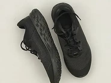 Nike, Sneakersy damskie, rozmiar 38