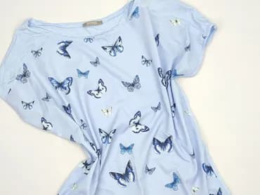 Orsay, Жіноча блуза, L