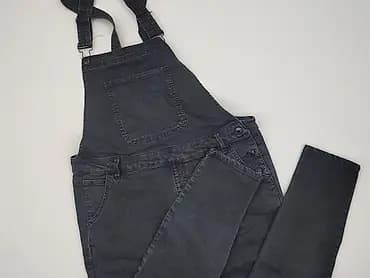 Denim Co, Dungarees for women, size M