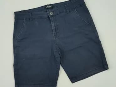 Szorty damskie, rozmiar S