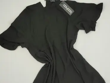 Boohoo, Women`s dress, size L (EU 40)