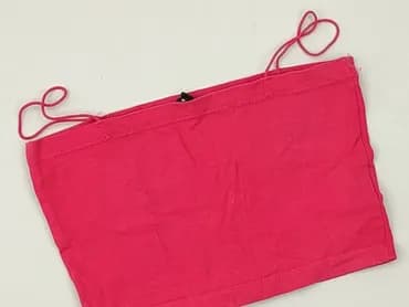 Sinsay, Top damski, rozmiar XS