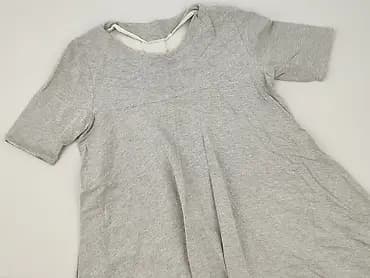 Women`s dress, size M