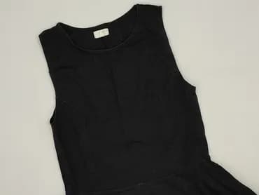 New Look, Women's blouse, size L
