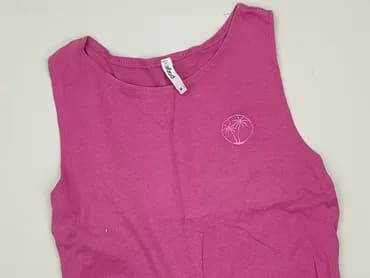 Page One, Top damski, M