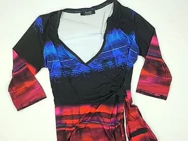 Selected Femme, Sukienka damska, rozmiar L