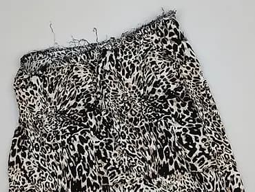 Спідниця жіноча, розмір S