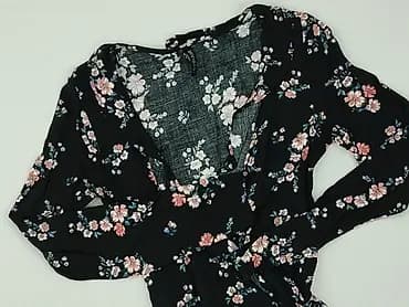 H&M Divided, Сукня жіноча, розмір 2XS