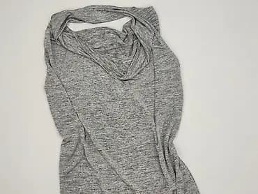 Orsay, Women's blouse, size M