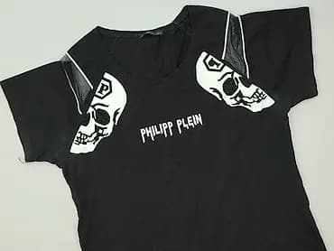 Philipp Plein, Футболка жіноча, розмір 2XL