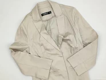 Hallhuber, Marynarka damska, XS