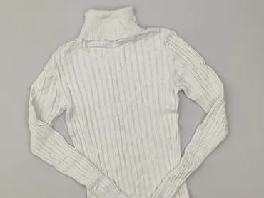 Women`s golf, size M (EU 38)