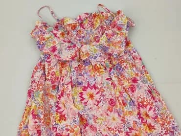 Sukienka damska, rozmiar S