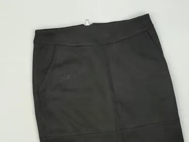 ONLY, Spódnica damska, 2XS