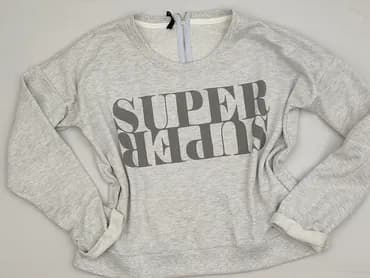 Moodo, Women`s sweatshirt, L