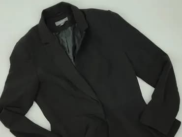 Primark, Marynarka damska, rozmiar M