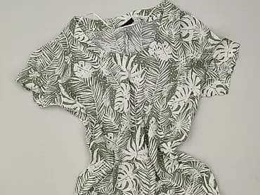 Janina, Сукня жіноча, розмір S