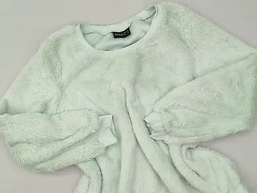 Janina, Bluza damska
, rozmiar XL