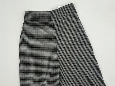 Zara, Spodnie materiałowe damskie, rozmiar M