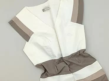 Women`s dress, size XL