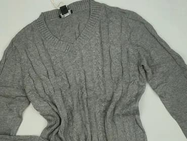 UP2Fashion, Women`s dress, M