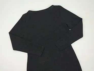 H&M, Сукня жіноча, розмір L