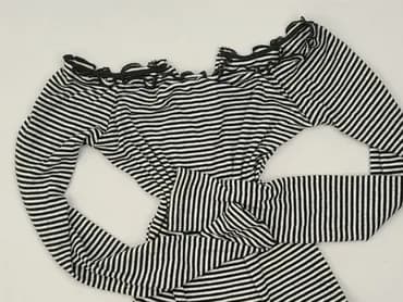 Primark, Women's blouse, 2XS