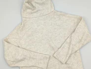 Amisu, Сукня жіноча, M