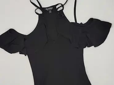 Miss Selfridge, Суцільний купальник, розмір XS
