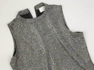 Savida, Women`s dress, M