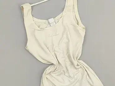 Vila, Top damski, rozmiar S