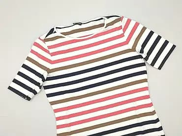 Gerry Weber, Футболка жіноча, розмір L