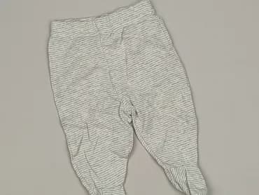 Sweatpants, Cubus, Newborn baby, condition - Good