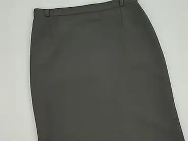 Goldsign, Spódnica damska, rozmiar XL