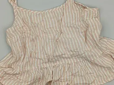 Boux Avenue, Топ жіночий, розмір S