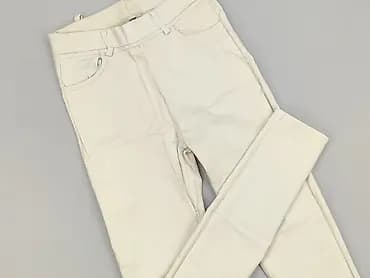 Moodo, Jeans for women, size M