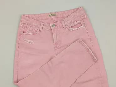 Jeansy damskie, XS