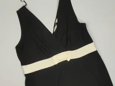 Women`s dress, size XL